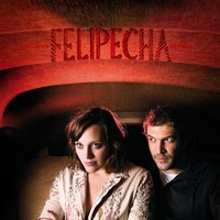 L'étincelle - Felipecha