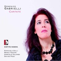 Premea d'Ilio superbo: Premea d'Ilio superbo - Emanuela Galli & Gabriele Palomba & Marco Testori & Davide Pozzi