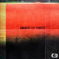 Music - BALU