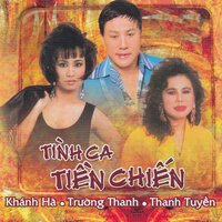 Đường lên sơn cước - Ngoc Minh