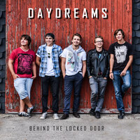 Magic Night - Daydreams