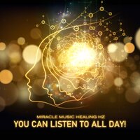Focus on Breath and Stress Free - Meditation Mantras Guru