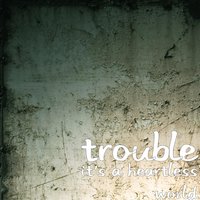 Ghost Ridin', Pt. 2 - Trouble