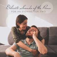 Love Me Like I Do - Relaxing Piano Music Ensemble