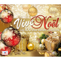Chemineau Noël - Jean Sablon