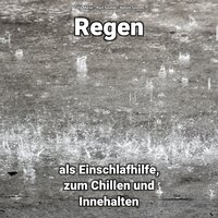 Versonnene Zeilen - Enna Maras & Rain Sounds & Nature Sounds