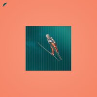 Speed Skating - The Micronaut & I Am Halo