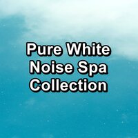 Soft Brown Noise to Relax with To Help your Babies Sleep - White Noise Baby Sleep & White Noise Therapy & New Noise