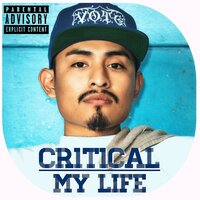 Bond Is Gone - Cr1t1cal & Trust Is Critical