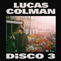 Tobogán - Lucas Colman & Rubén Pozo