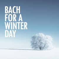 J.S. Bach: Gleichwie der Regen und Schnee vom Himmel fällt  Cantata, BWV 18 - Sinfonia - Nathalie Stutzmann & Orfeo 55 & Johann Sebastian Bach