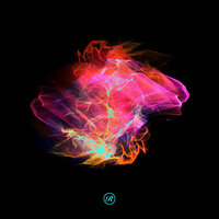 Sleepless Nights - Arude & Sincz & Sandhaus & Namito