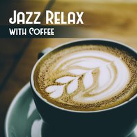 Family Dinner - Relaxation Jazz Music Ensemble