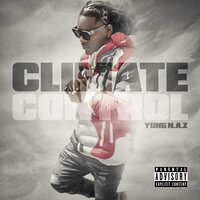 Nazcar Cash - YUNG N.A.Z