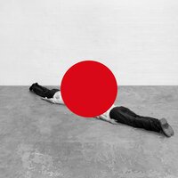 Suisei - Marc Romboy & Ken Ishii