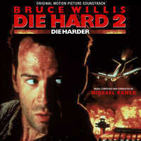 The Runway - Michael Kamen