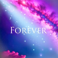 River of Life - Eternity
