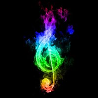 Heart of the Tango - Ebunny