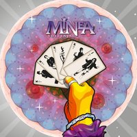 Loistat Elämää - Minea