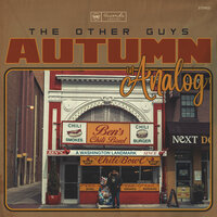 1st & Joliet - The Other Guys