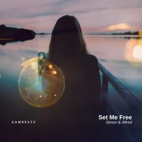 Set Me Free - Simon