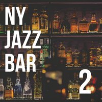 Blue Monk - Barney Wilen