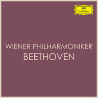  Piano Concerto No.2 in B flat major, Op.19 - 2. Adagio - Krystian Zimerman & Wiener Philharmoniker & Ludwig van Beethoven
