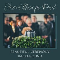 Joseph Haydn - Sonata No. 19 - Healing Sound Harmony