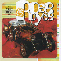 Wishing On A Star - Rose Royce