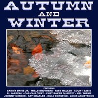 Autumn in New York - Chet Baker Quartet