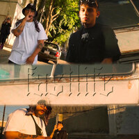Fastlife - Mushroom LX & Loneey Z