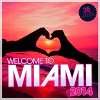Sky - Matty Menck & Terri B! & Giorgio Sainz