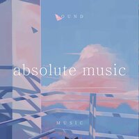 嘉宾 - 声动便利店