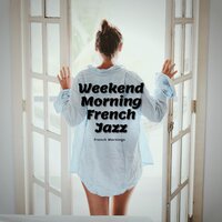 Talk About It - French Mornings
