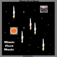 Wetter Than Rain - VManChi Matribe