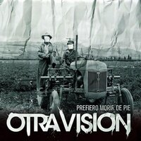 Arbeit Macht Frei - Otra Visión