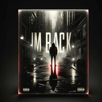 I'm Back - Miroh & Maestro