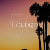 Indian Lounge - Buddha Music - Erotic Lounge Buddha Chill Out Music Cafe
