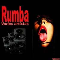 CON EL HUMO - Atomic