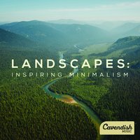 Misty Island - Cavendish Music