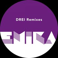 Battles (Kamikaze Space Programme) - Emika