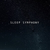 Expect Beauty (River) - Sleep Symphony
