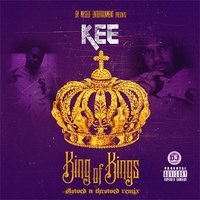 Would Think - Kee