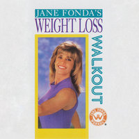 Professional Use (2) - Jane Fonda