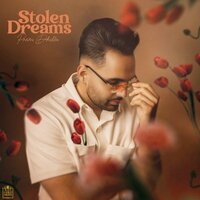 FLOWER & SAINTS - Prem Dhillon