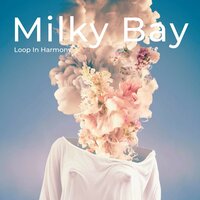 Cinematic Experience - Milky Bay