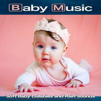 Three Blind Mice - Baby Bedtime Lullaby & Baby Lullaby Academy & Baby Lullaby