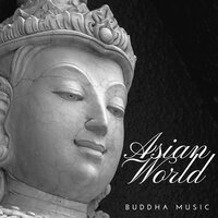 Massage Spa Music - Little World of Peace