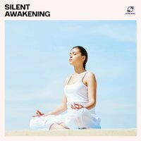 Celestial Murmur - Tai Chi & Guided Meditation & Meditation Chakra Music & Chakra Zen Masters