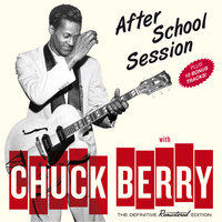 In-Go - Chuck Berry